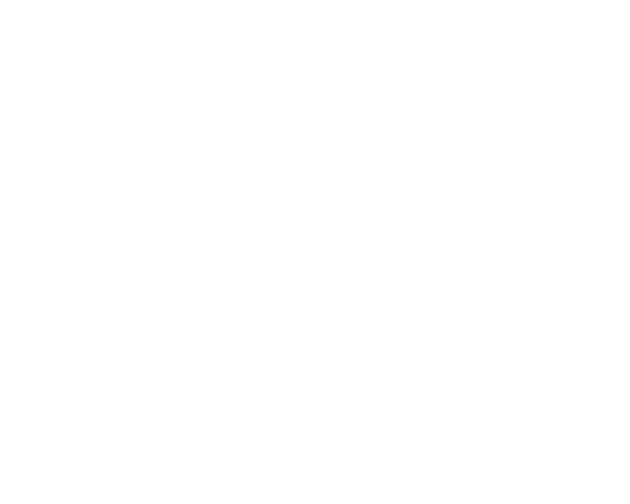 Mieterstrom-Modelle-Lynus-Abrechnung Mieterstrom-Modelle-Lynus-Mieterstrom-automatisierte-Abrechnung