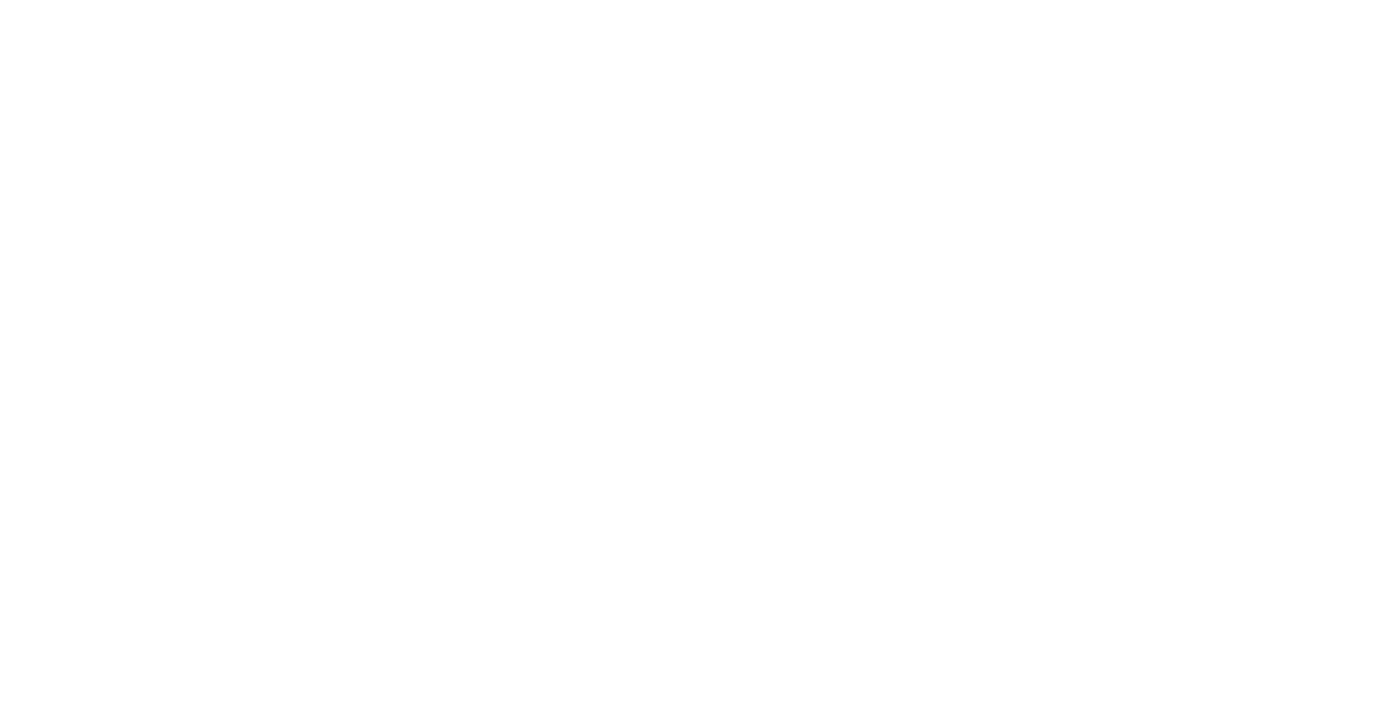Mieterstrom-Modelle-Lynus-Mieter-zaehler Mieterstrom-Modelle-Lynus-Mieterstrom-Stromzähler