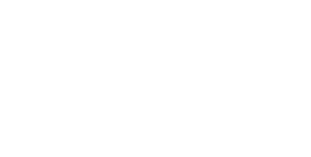 Mieterstrom-Modelle-Lynus-Mieterstrom-Stromzähler