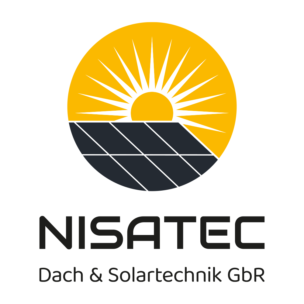 Nisatec GbR Logo